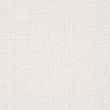 White Hot