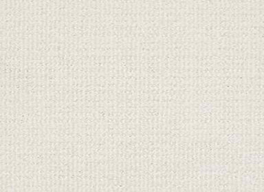 SENSIBLE NOW in Crisp Linen Carpet