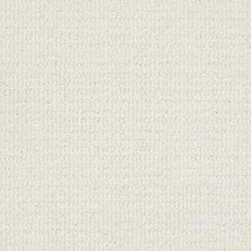 Crisp Linen