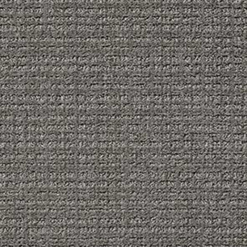 Metal