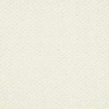 Crisp Linen
