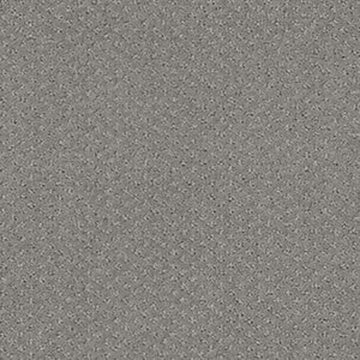 Metal