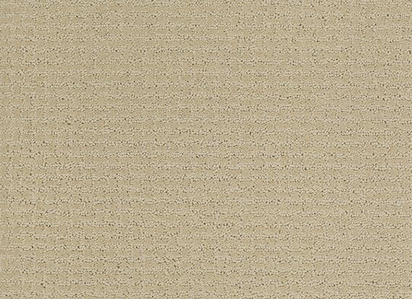 COMPLETE CONTROL in Soft Honey Carpet