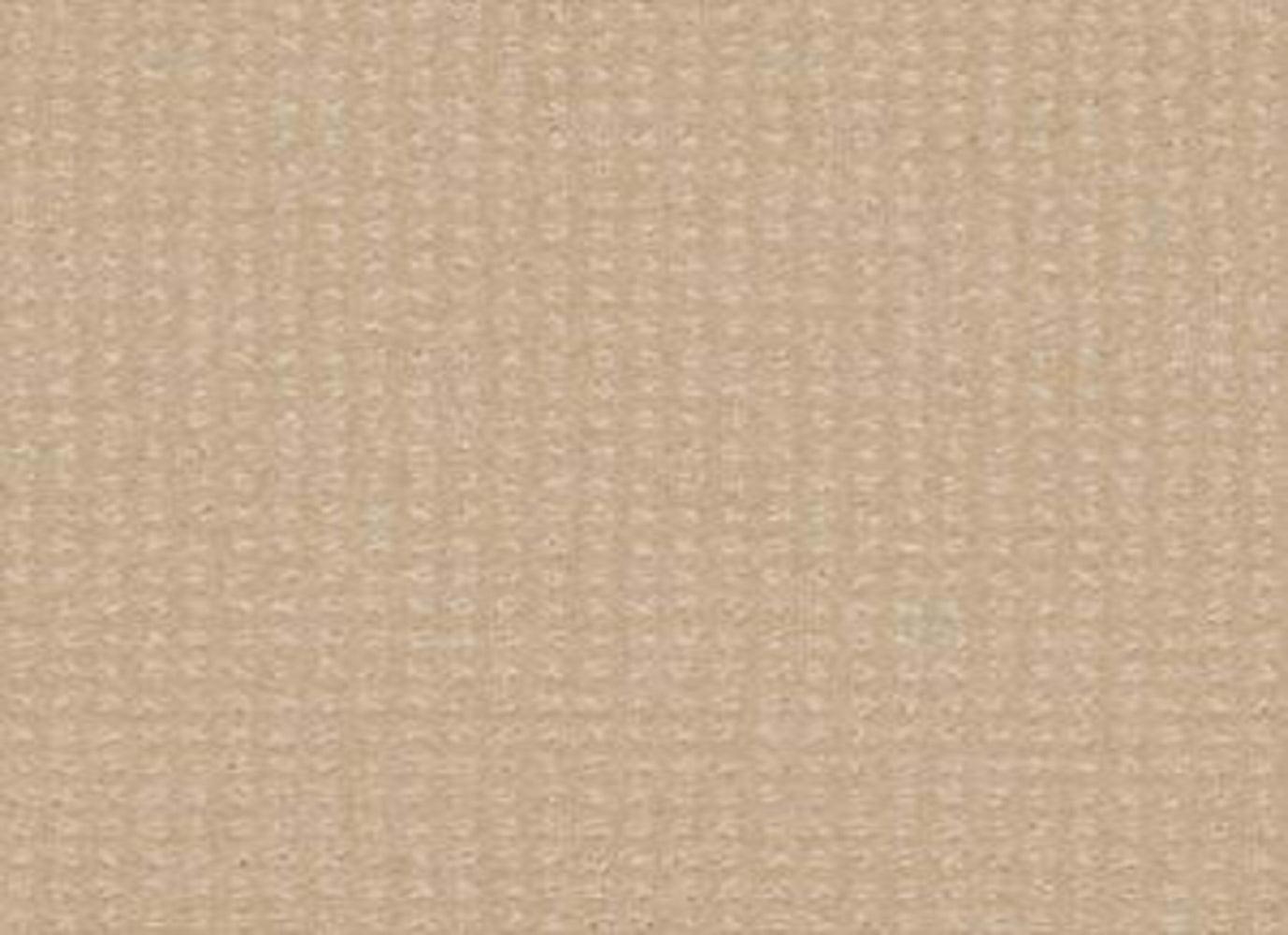 PERPETUAL MOVE in Golden Rule Carpet