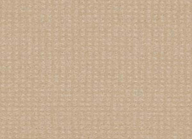 PERPETUAL MOVE in Golden Rule Carpet