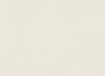 Crisp Linen