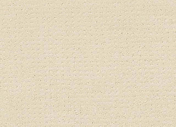 Ivory Paper