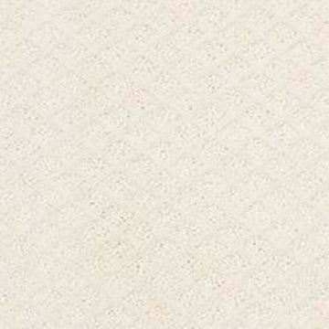 Crisp Linen