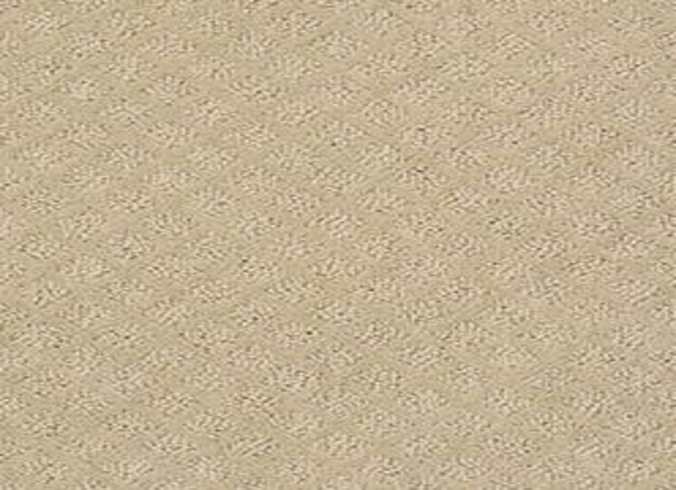 ENTWINED WITH YOU in Boutique Carpet