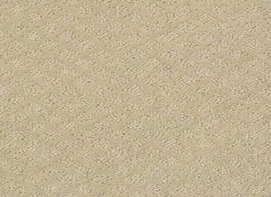 ENTWINED WITH YOU in Boutique Carpet