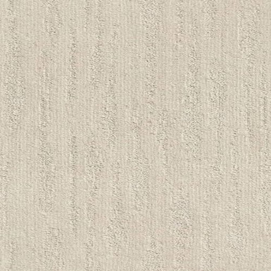 ALL THE WAY in Latte Carpet
