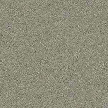 Rockslide