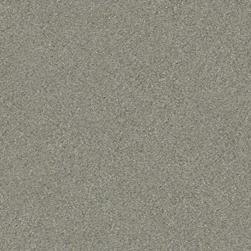 Rockslide