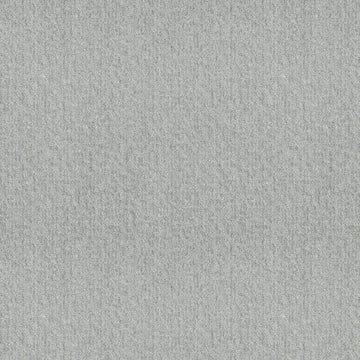 Mist