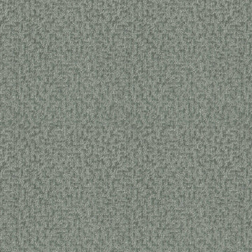 Sea Glass