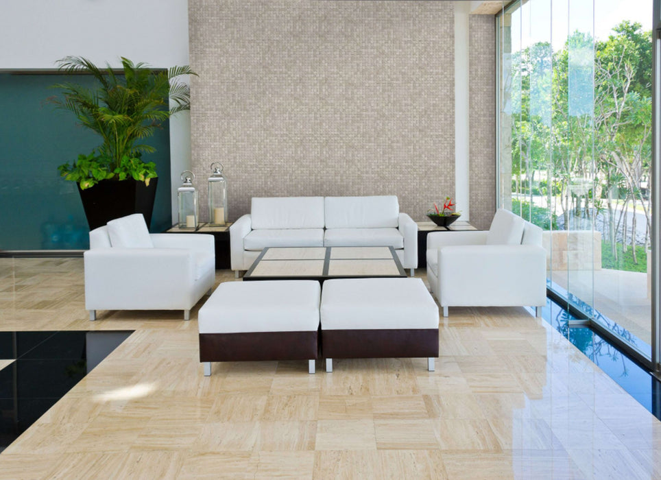 Ridge Hills in Sandstone