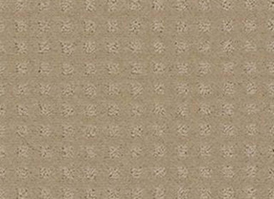 The Fair in Tusk Carpet