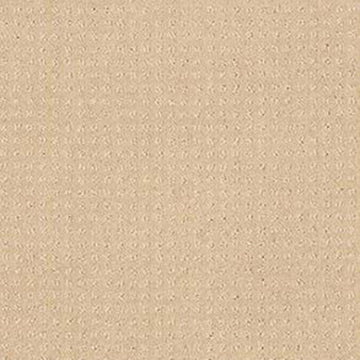 Natural Grain
