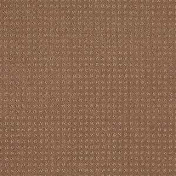 Townhouse Taupe