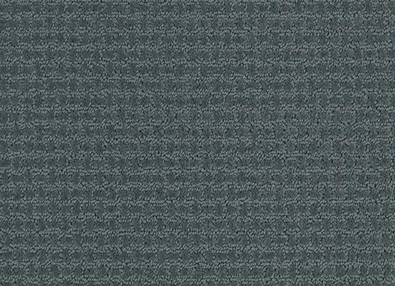 Kick Off in Azure Carpet