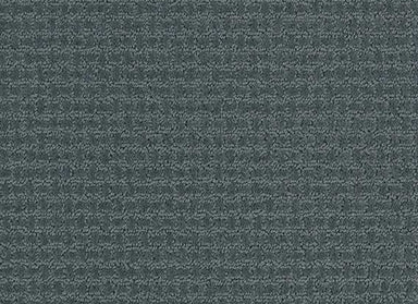 Kick Off in Azure Carpet