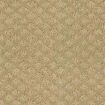 Fieldstone