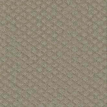 Gray Flannel