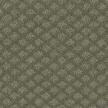Pewter