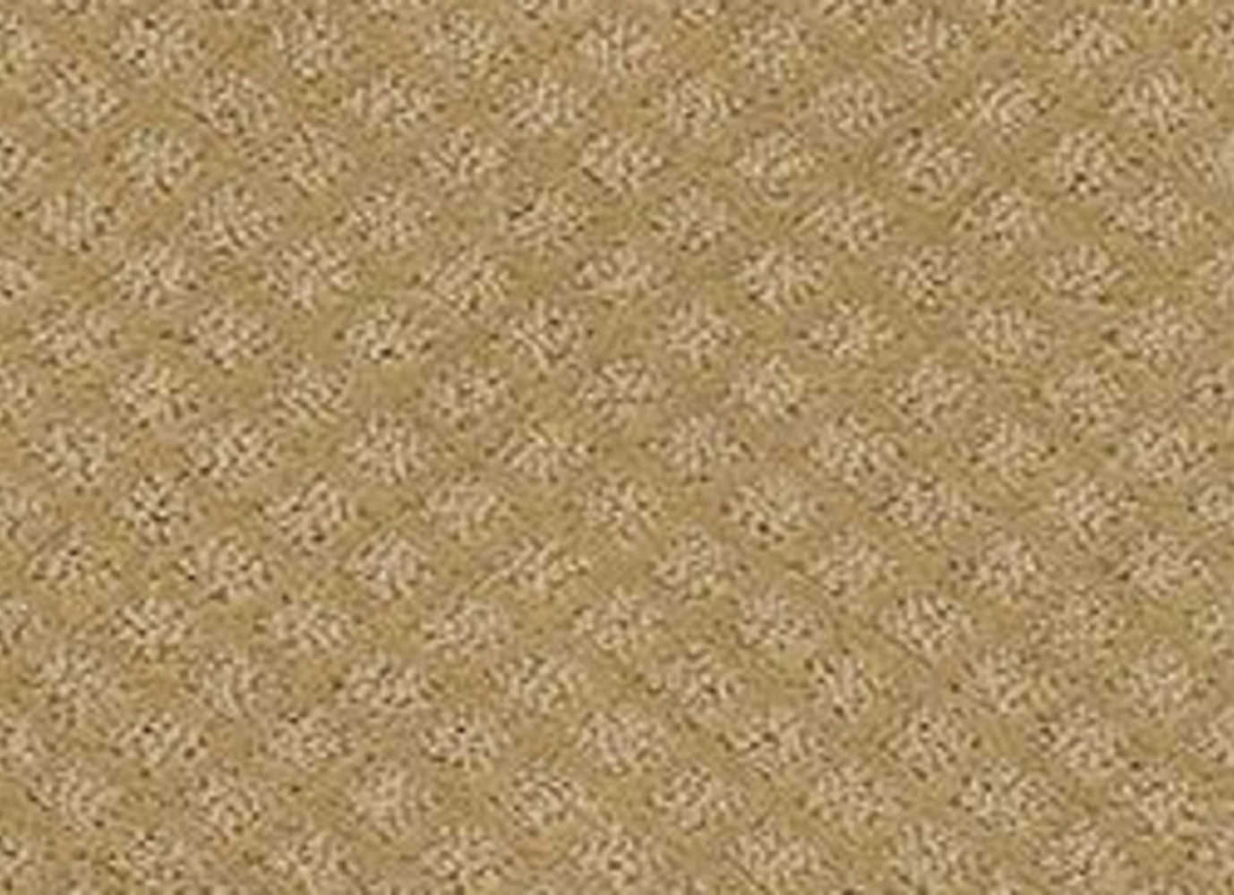 Excel in Natural Wood Carpet