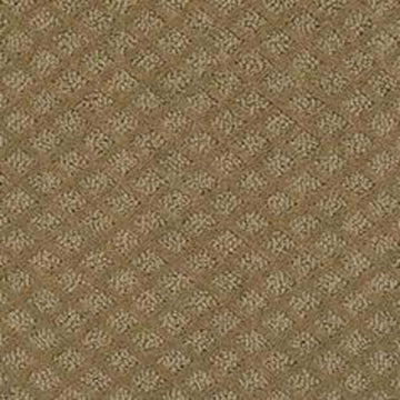 Travertine