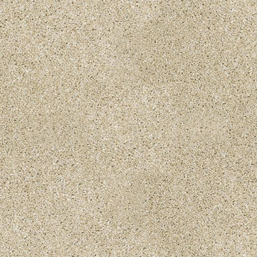 Dunes
