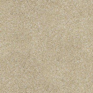 Field Stone