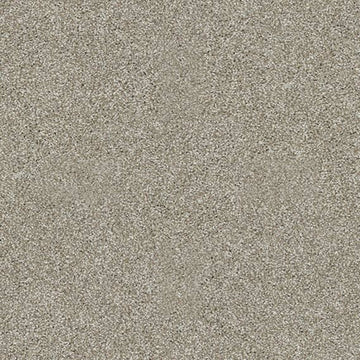 Gray Flannel