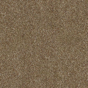 Travertine