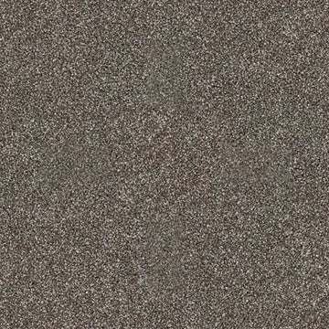 Graphite
