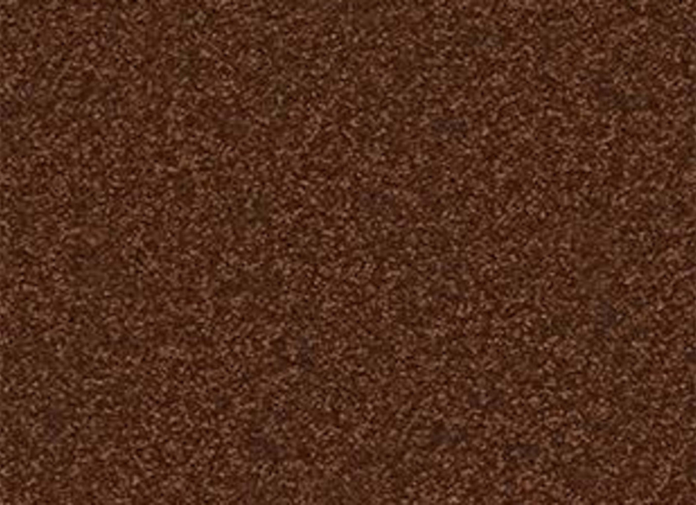 Shingle Creek I 15 in Tortoise Shell Carpet