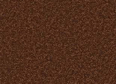 Shingle Creek I 15 in Tortoise Shell Carpet