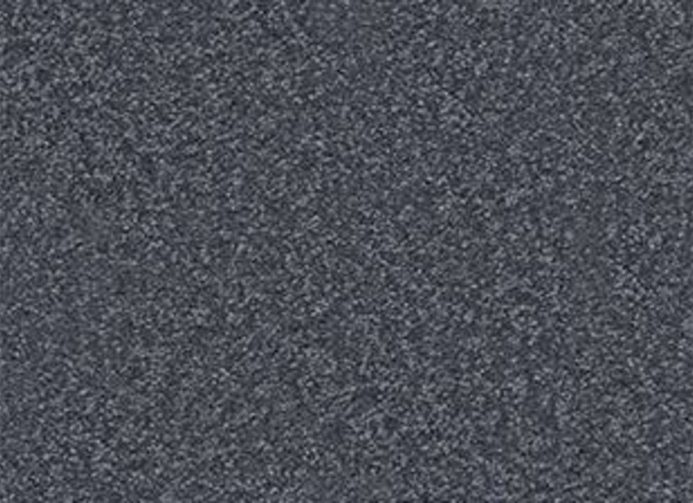 Shingle Creek II 12' in Cadet Carpet