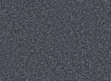 Shingle Creek II 12' in Cadet Carpet