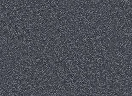 Shingle Creek II 12'