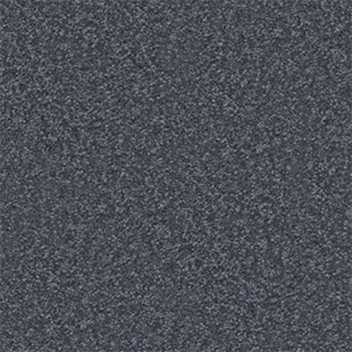 Shingle Creek II 12'