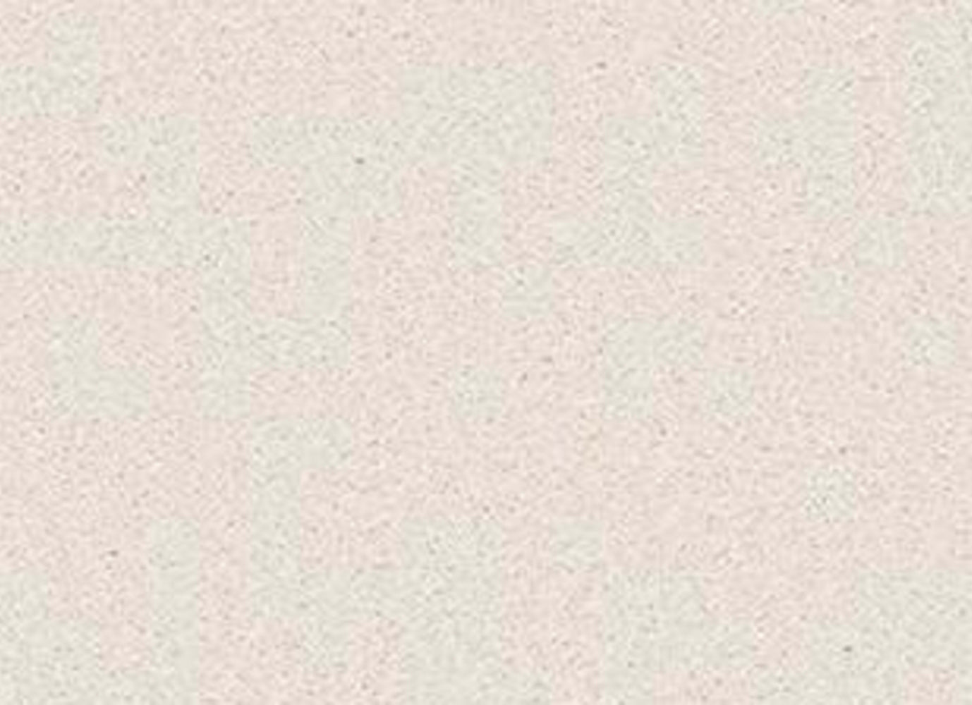 Shingle Creek II 15 in Mushroom Carpet