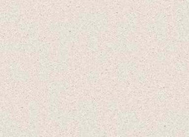 Shingle Creek II 15 in Mushroom Carpet