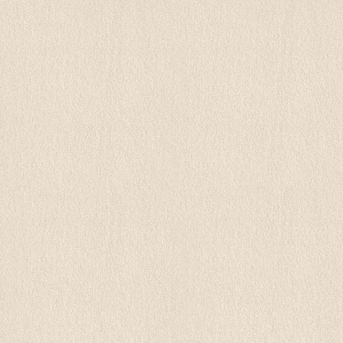 Shingle Creek III 12'