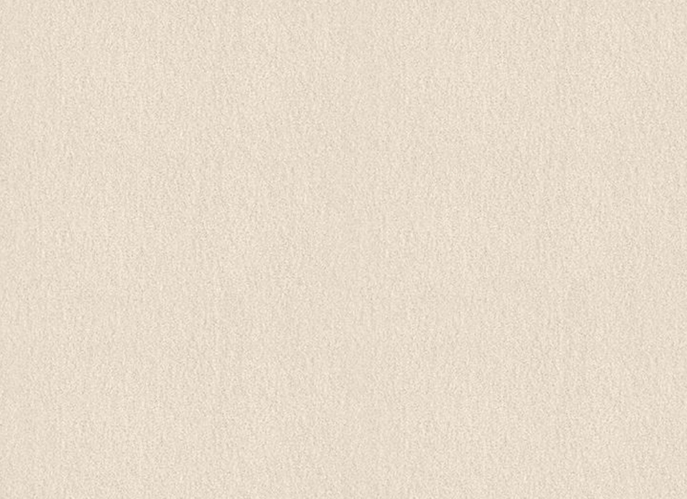 Shingle Creek III 12' in Sweet Cream Carpet