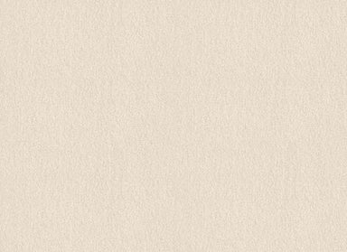 Shingle Creek III 12' in Sweet Cream Carpet