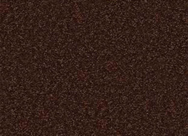 Shingle Creek III 15' in Coffee Bean Carpet