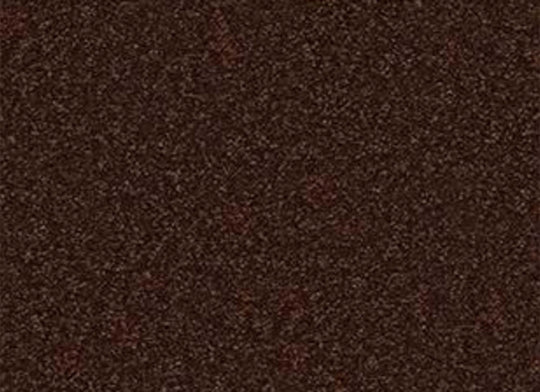 Shingle Creek IV 12'