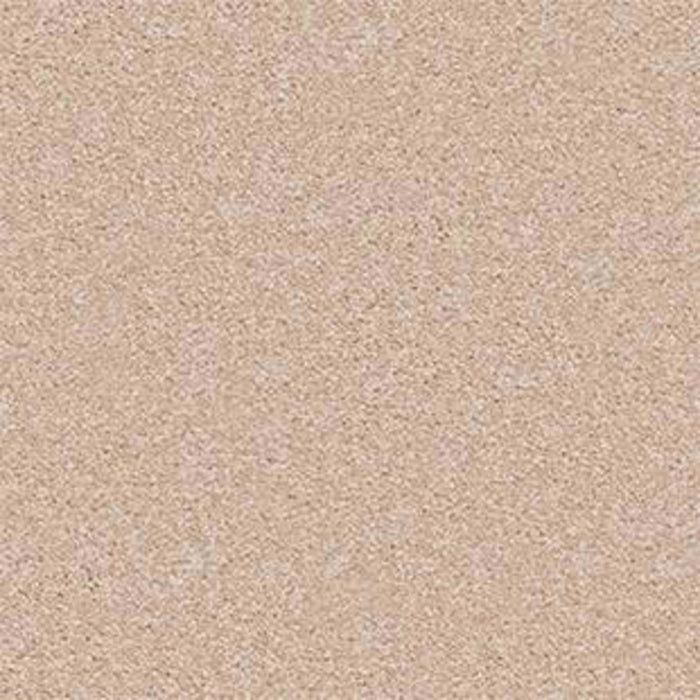 Shingle Creek IV 15'