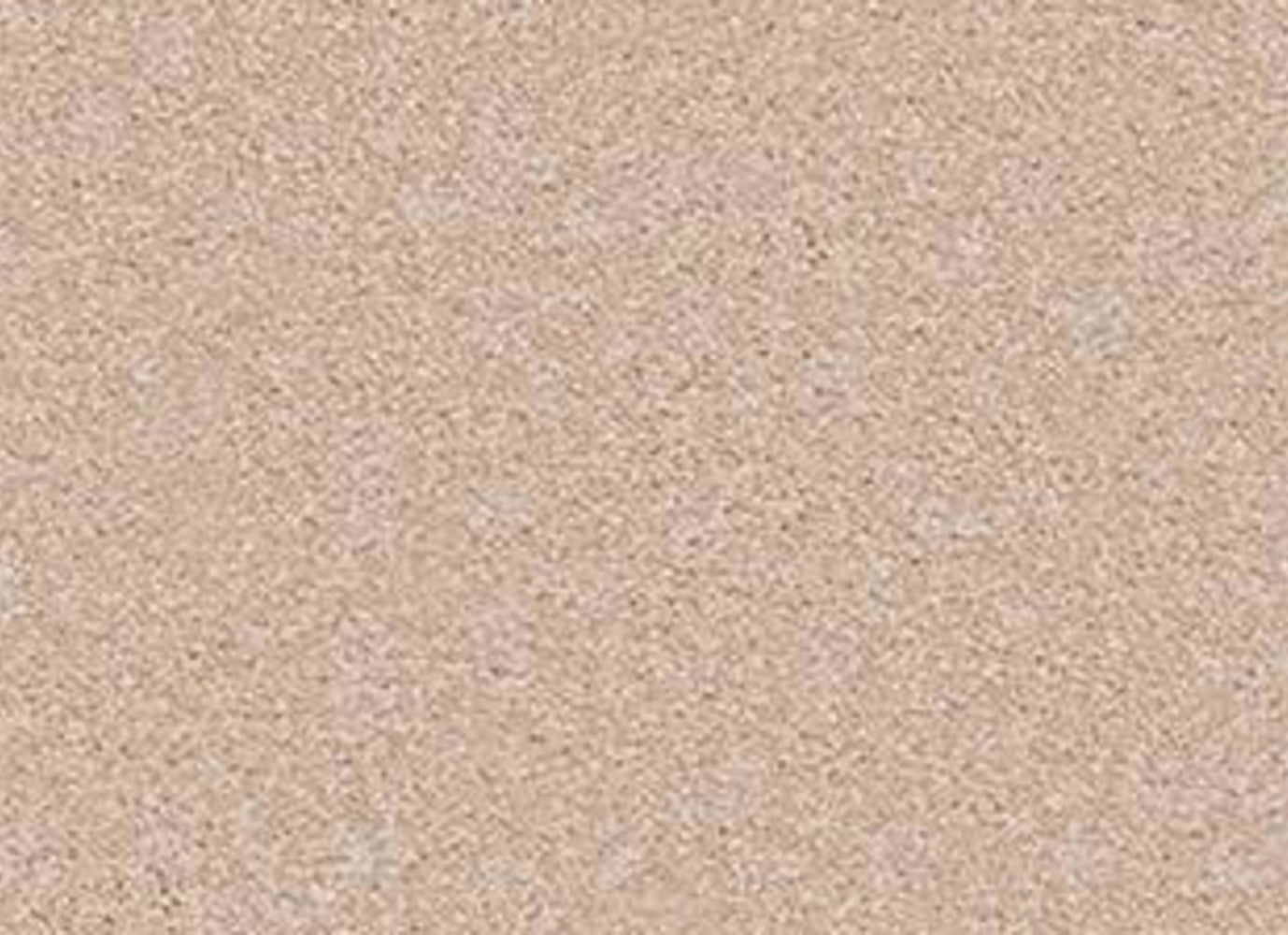 Shingle Creek IV 15' in Stucco Carpet